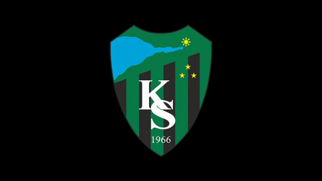 Kocaelispor antrenmanları basına kapattı!