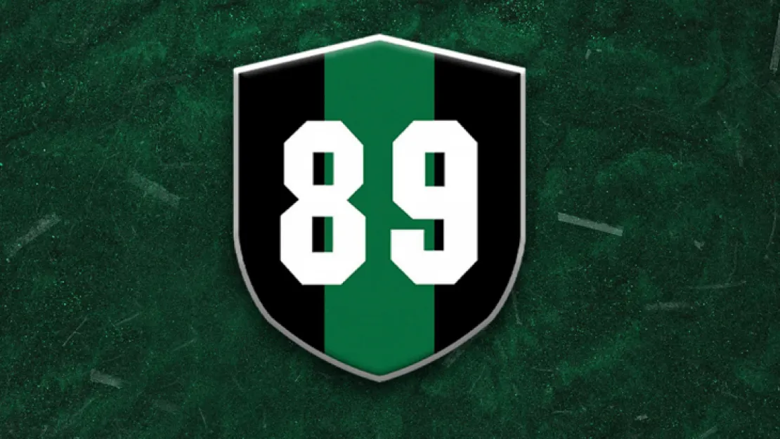 Kocaelispor-Fethiyespor maçına dikkat!