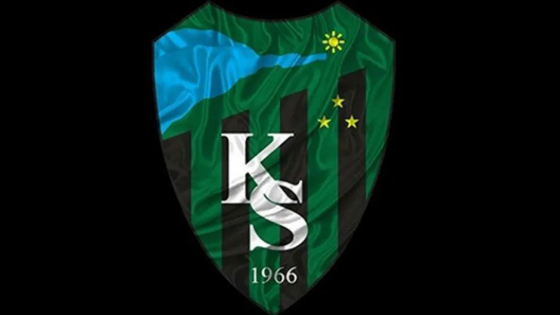 Kocaelispor için kongre günü