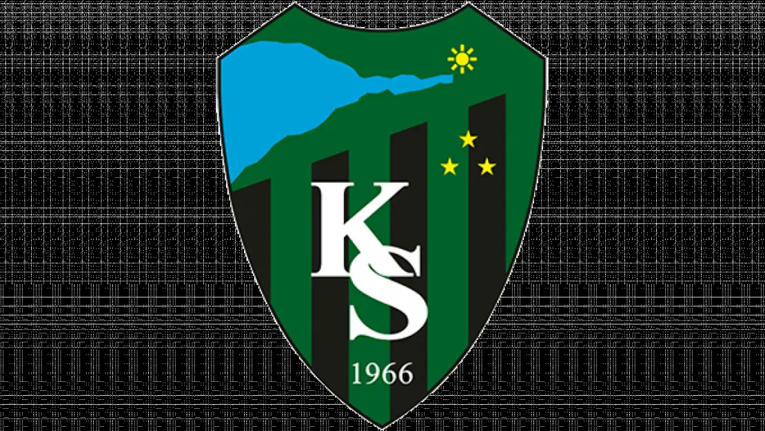 Kocaelispor maçının tarihi ve yeri netleşti!