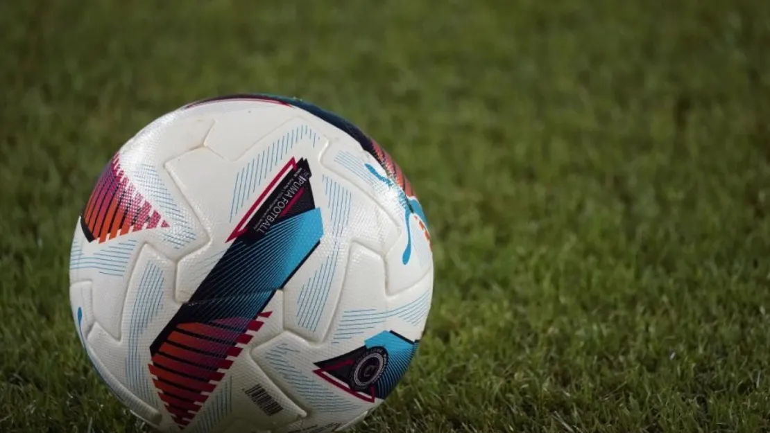 Kocaelispor Samsunspor'u ağırlayacak