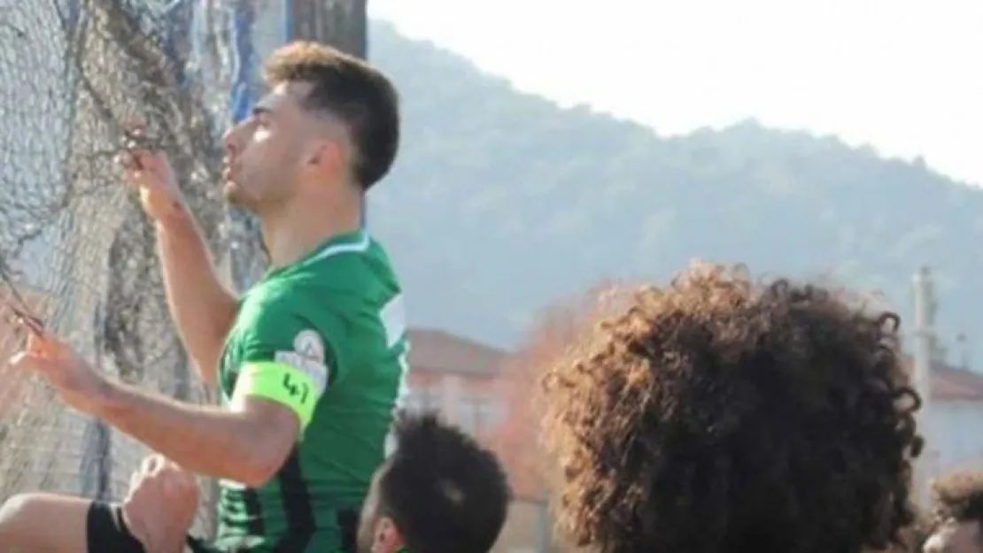 Kocaelispor tarih yazıyor!