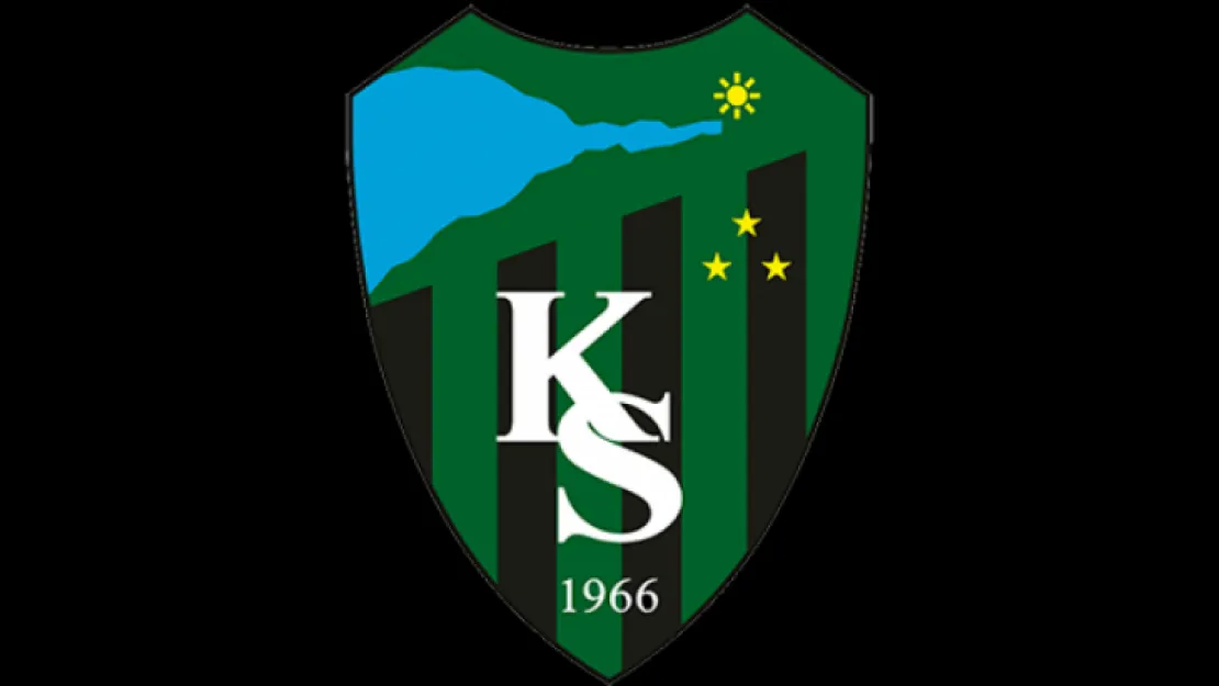 Kocaelispor, Trabzonsporlu genç oyuncuya talip oldu!