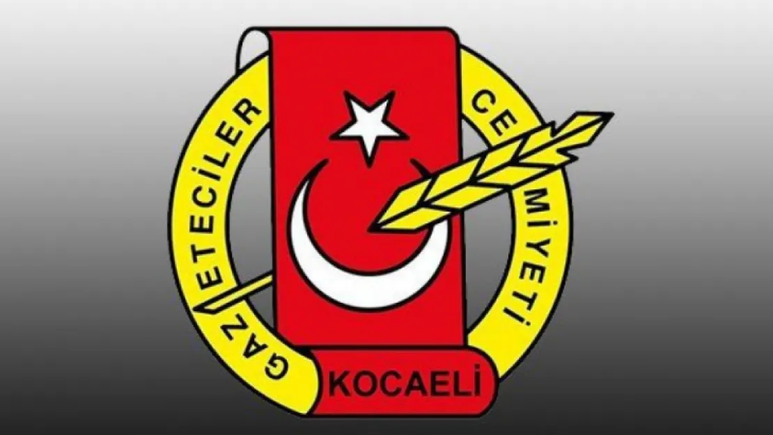 KOGACE'den BİK'e tepki: Bu şartlara göre yayın yapılamaz