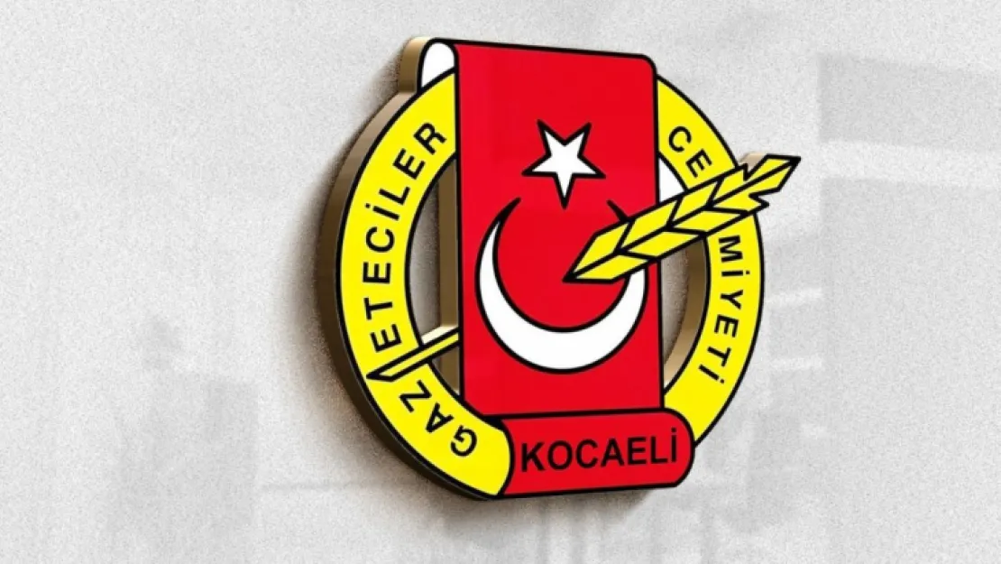 KOGACE'den Çiğit'e başsağlığı
