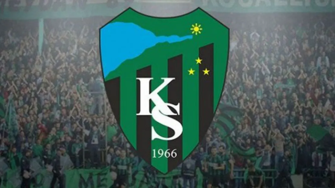 Kongre kararı alındı