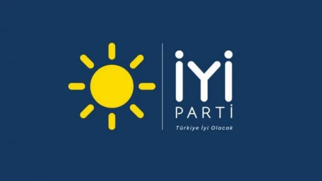 Kongre yeri ve tarihi belli oldu