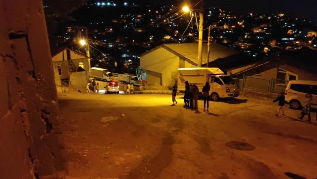 Ölen minik Yakup'un amcası konuştu