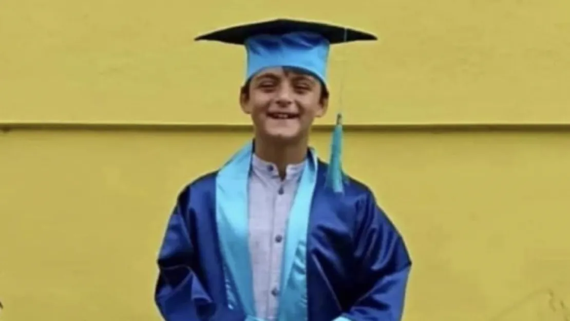 Küçük Musa hayatını kaybetti