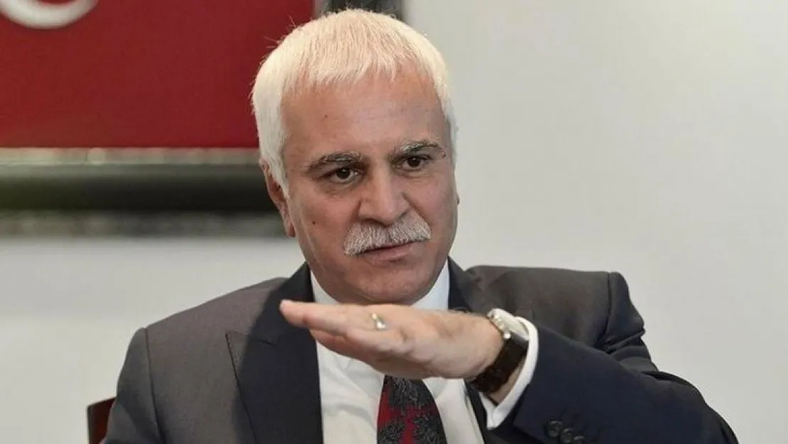 Koray Aydın Kocaeli'ye geliyor