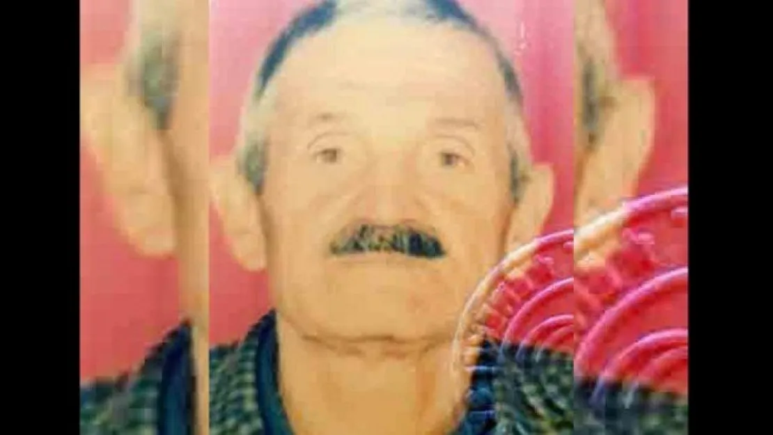 Kore Gazisi vefat etti