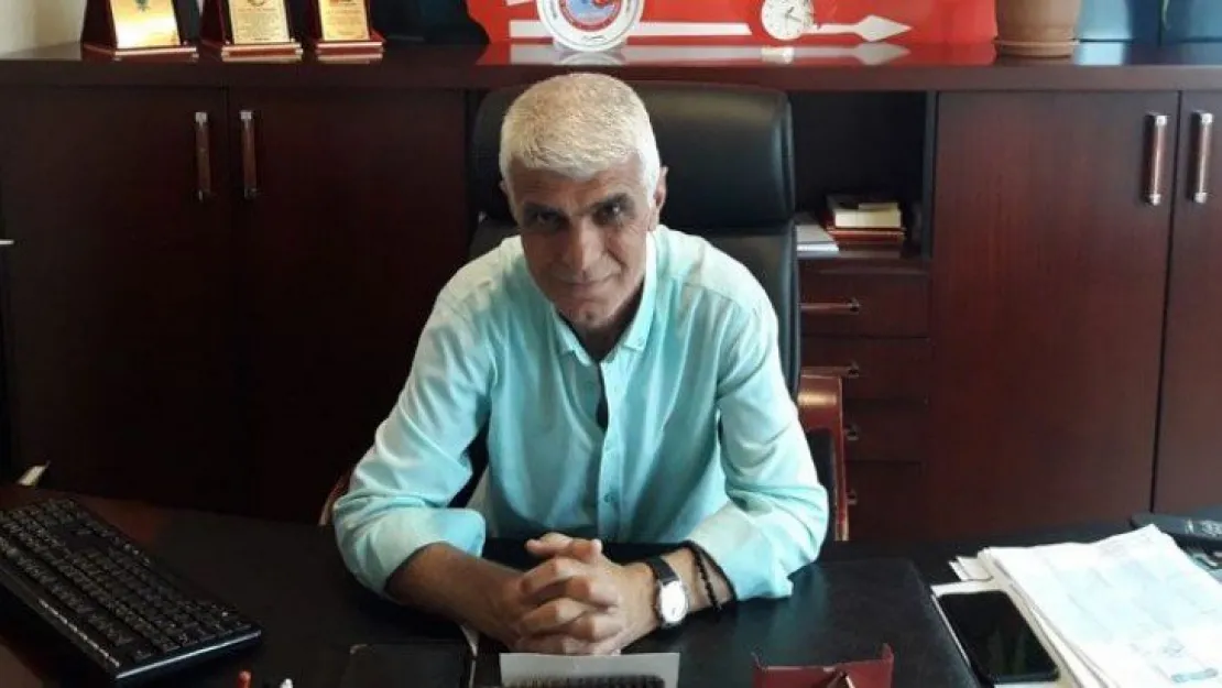 Körfez 20 müşahit ve 2 avukatla seçimde