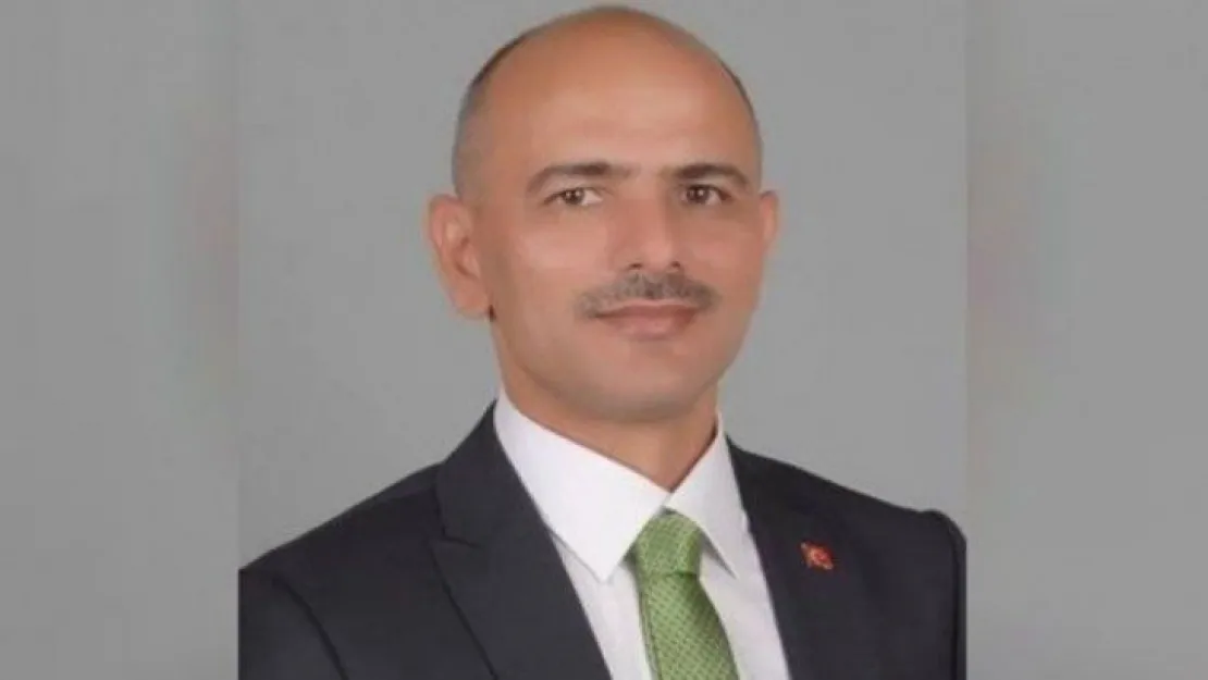 Körfez Belediyesi,  israfa dur diyecek