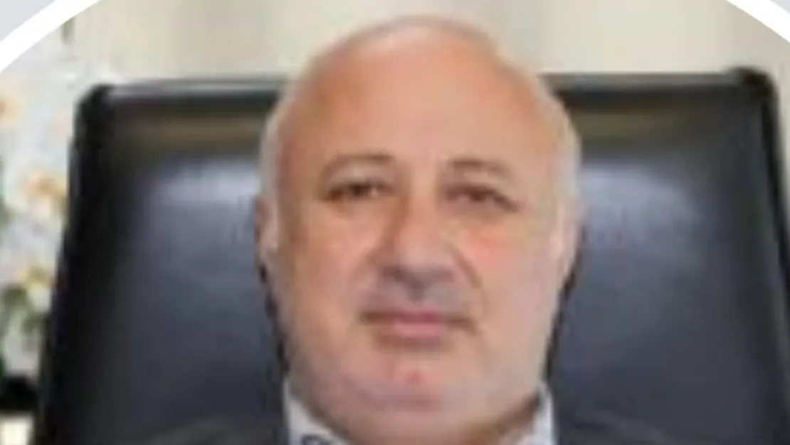 Körfez'de Veteriner kadrosu güçlenecek
