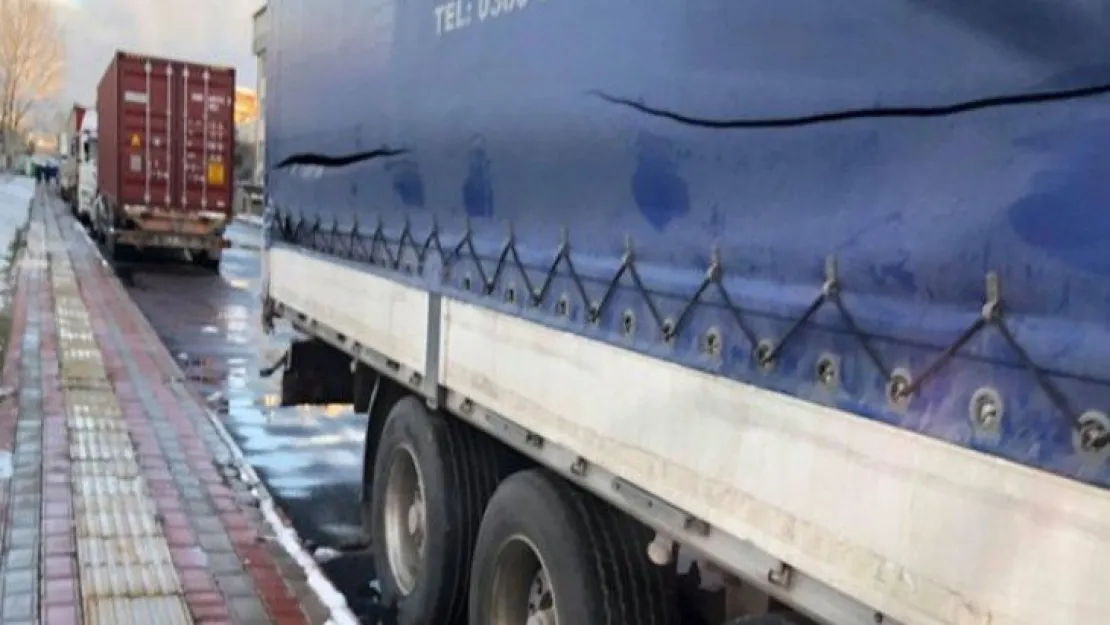 Körfez'deki o mahallede saldırılar durmuyor!