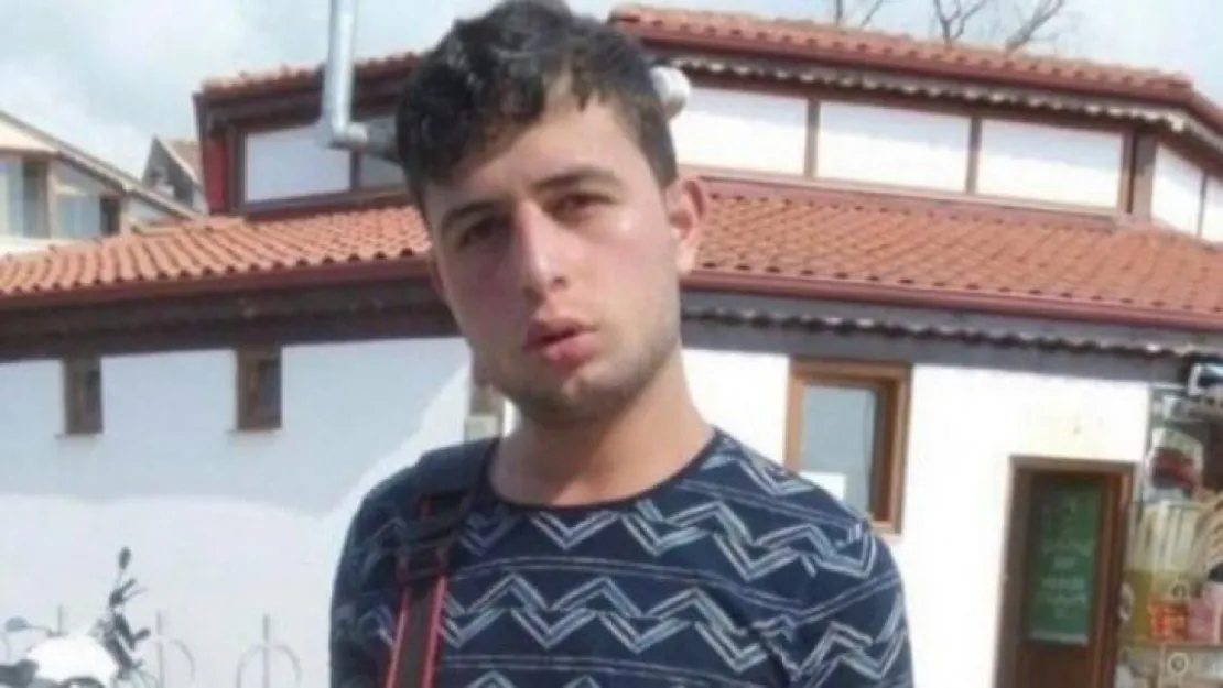 Körfez, Emirhan için ağlıyor!