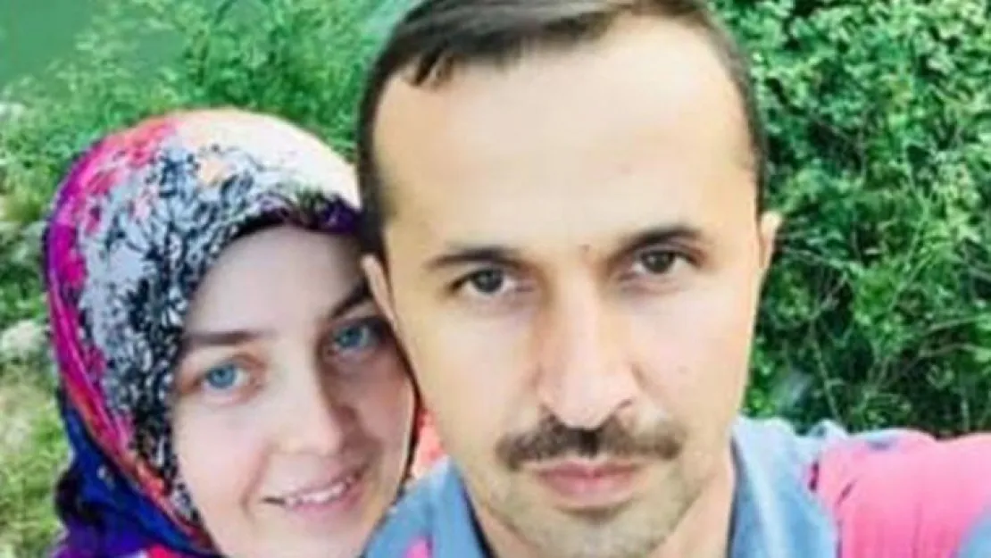 Körfez'i yasa boğan ölüm!