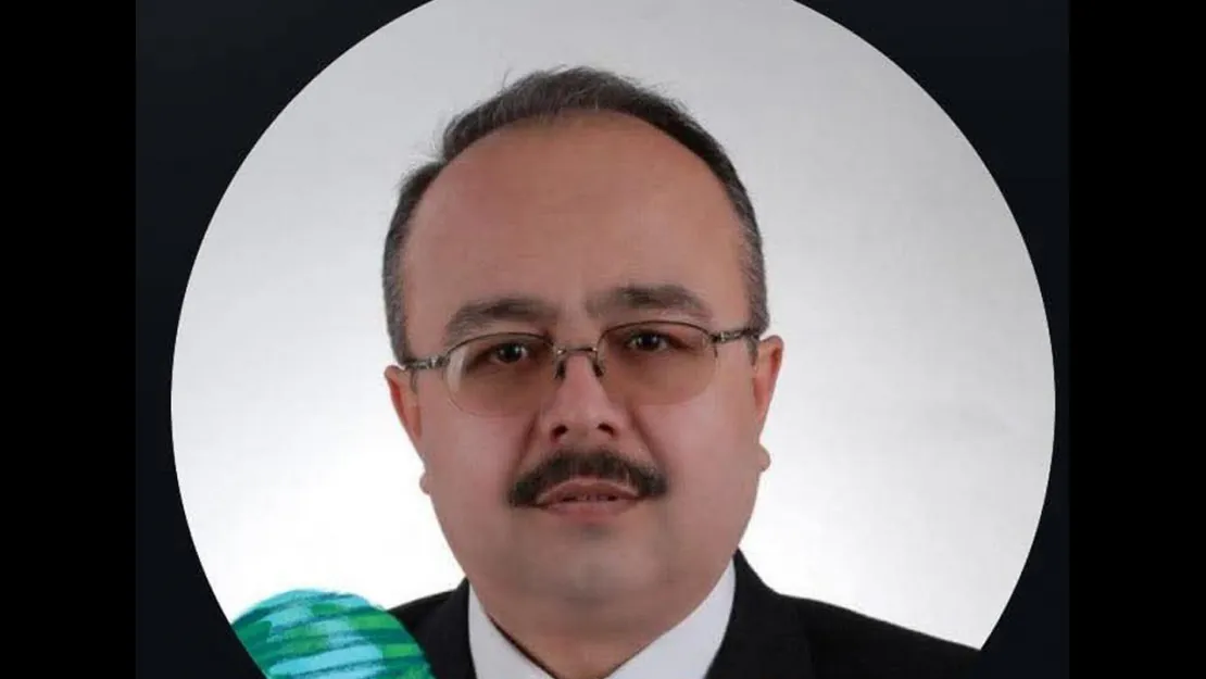 Körfez'in tanınan esnafı vefat etti