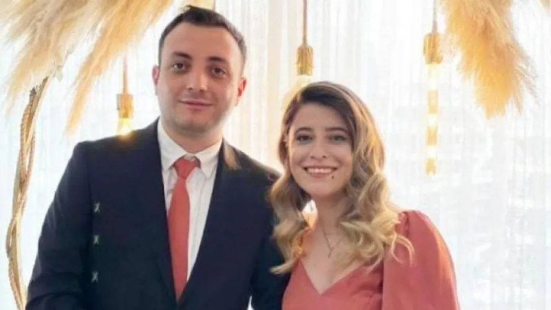 Körfezli gazetecinin mutlu günü