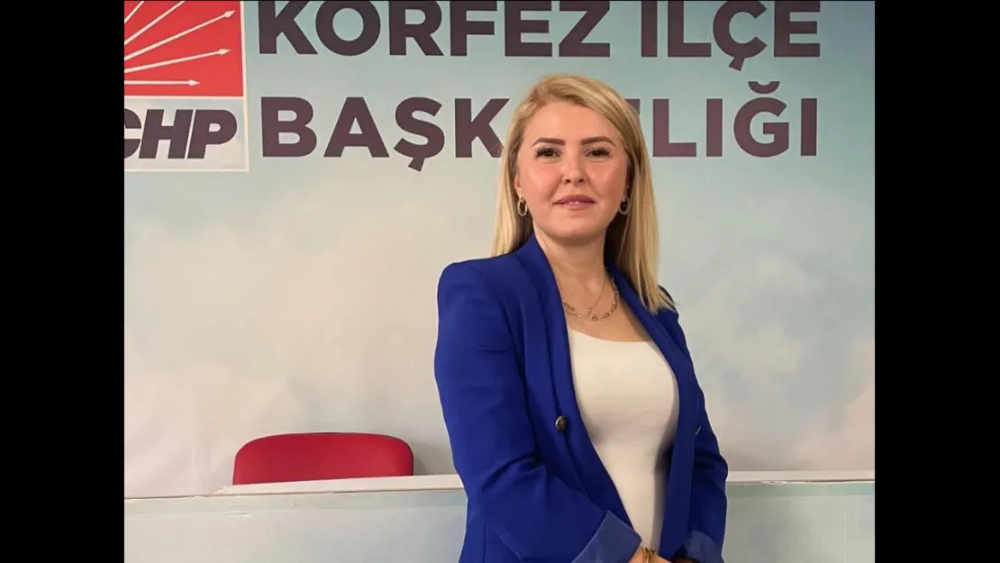 Korkunç iddia