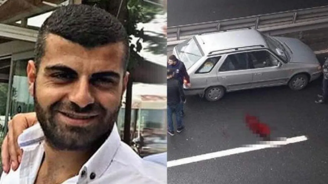 Korkunç intihardan acı haber geldi!