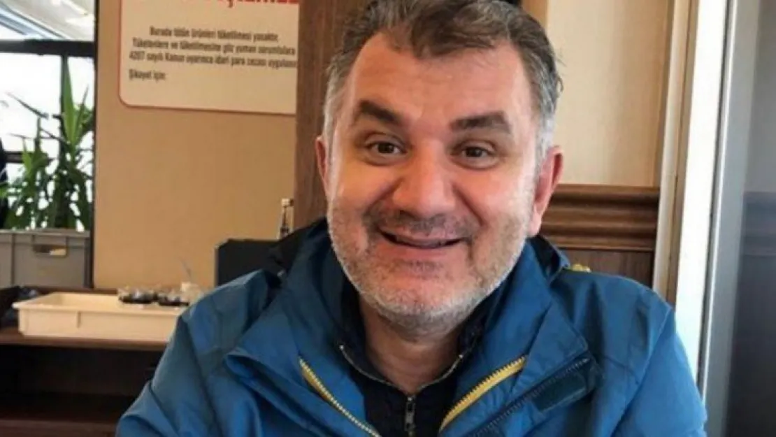 Korona bir can daha aldı