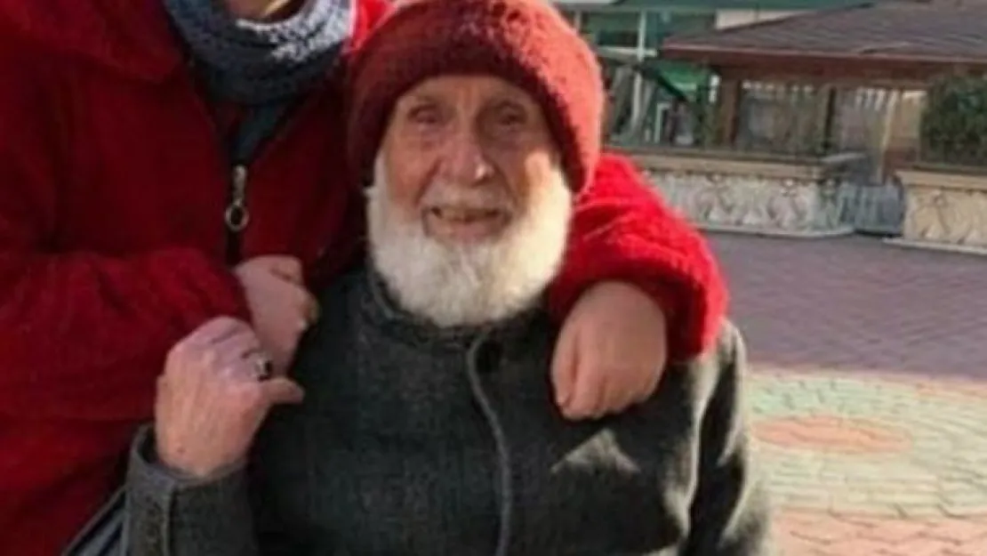 Korona Kocaeli'de yine can aldı