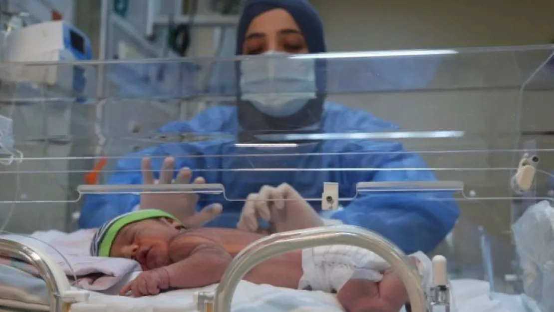 Korona virüse gözlerini açtılar