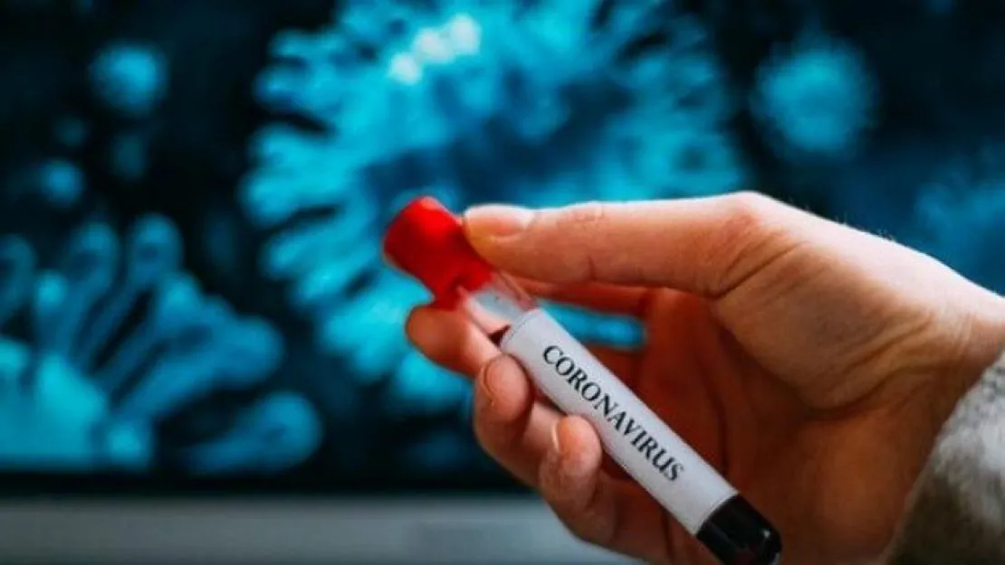 Korona'da ikinci dalga mı geliyor?