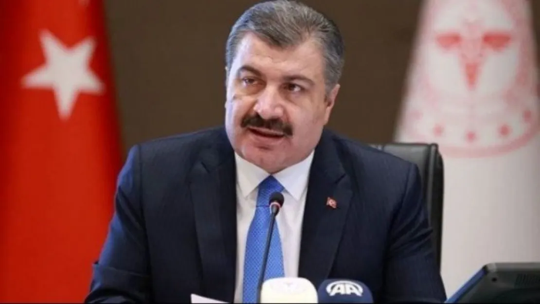 Koronavirüs Bilim Kurulu bugün toplanıyor!