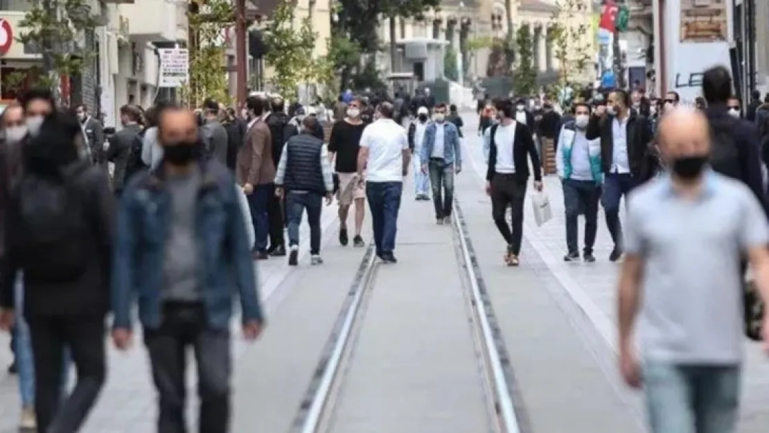 Koronavirüs yasakları tamamen kalkıyor mu?