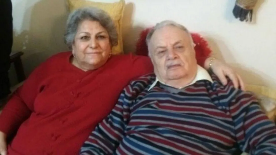 Koronavirüse yenik düştü!
