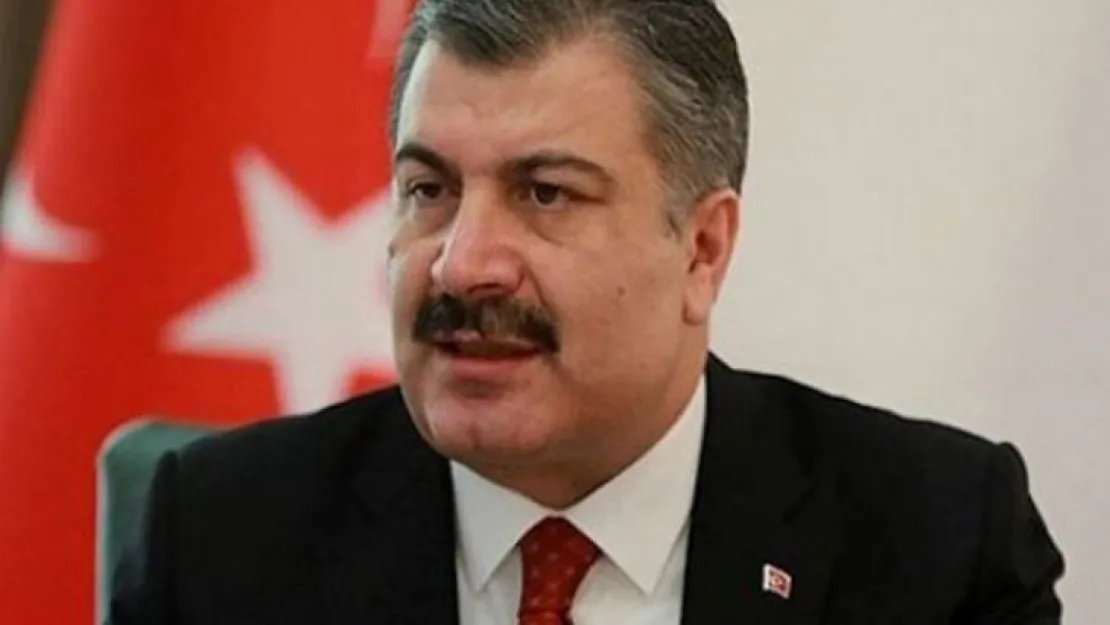 'Koronavirüste ikinci dalga olur mu?'