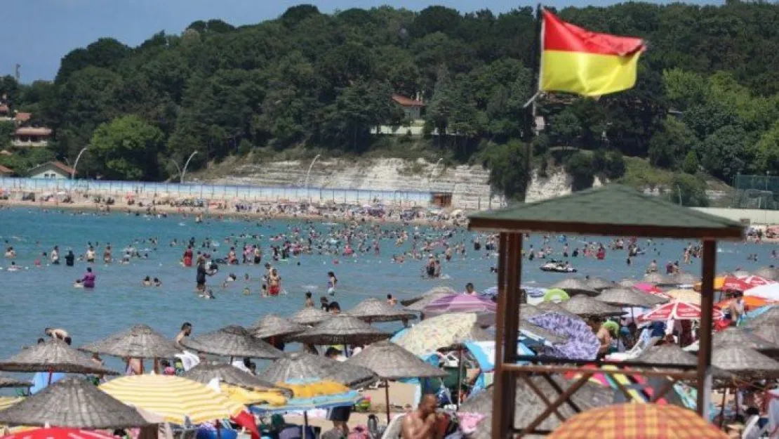 KOSKEM 2021 sezonunu kapattı