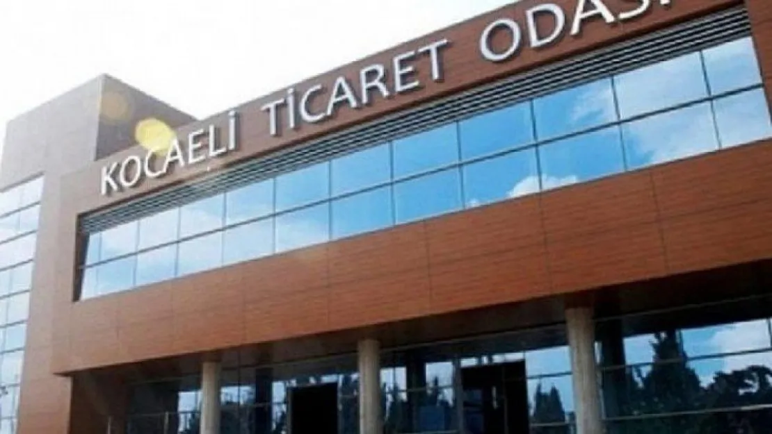 KOTO'da 47 üyenin kaydı silindi!