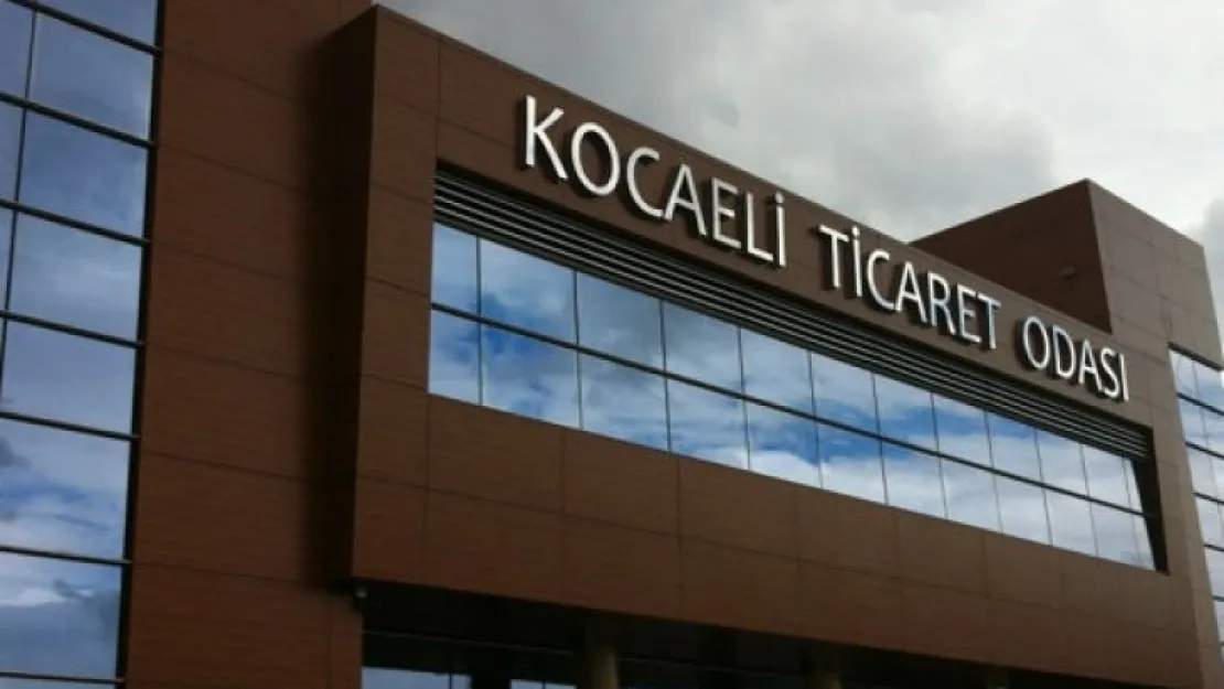 KOTO'da üye listeleri askıya çıktı