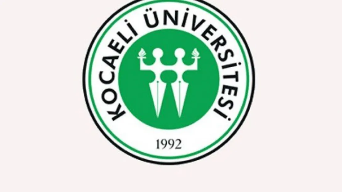 KOÜ'de 5 MYO kapatıldı
