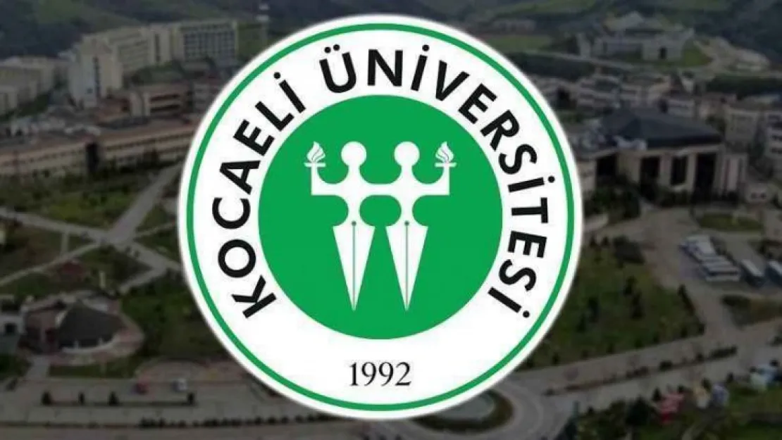 KOÜ Devlet Konservatuvarı sınavları başlıyor