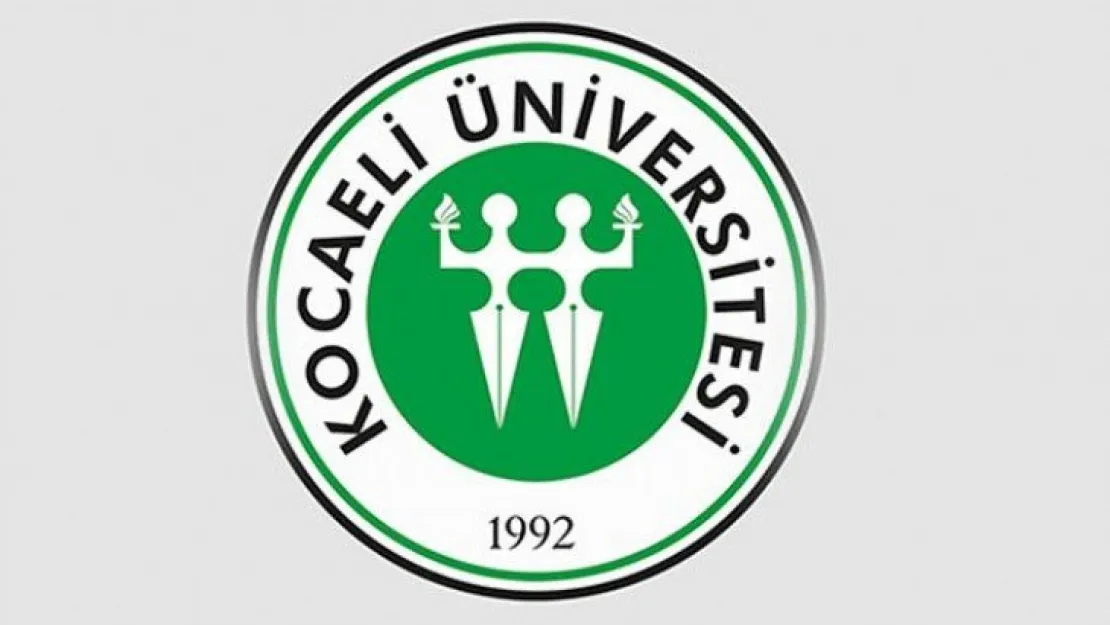 KOÜ, öğretim görevlisi alacak