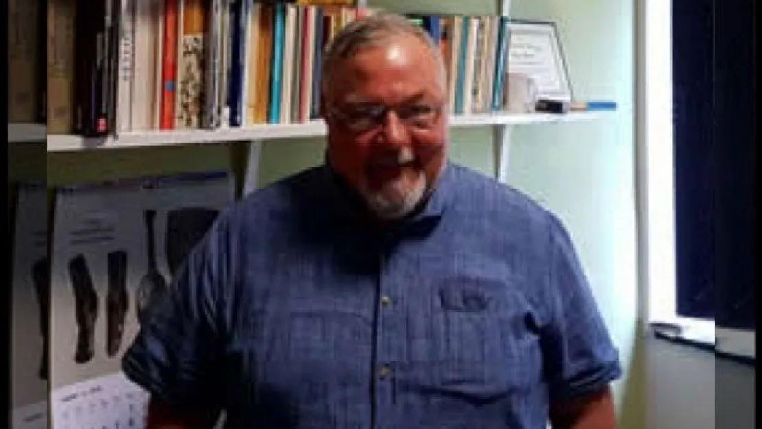 KOÜ'lü Prof Dr. Mustafa Çöl hayatını kaybetti