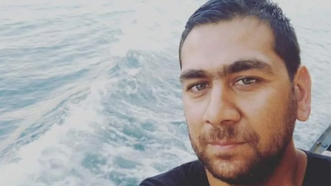 Kozi: İlk mücadeleyi veren benim