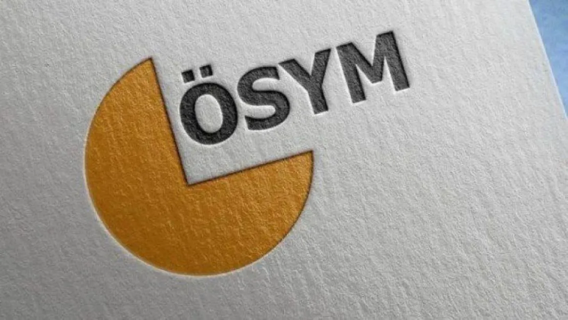 KPSS Başvuruları başladı!