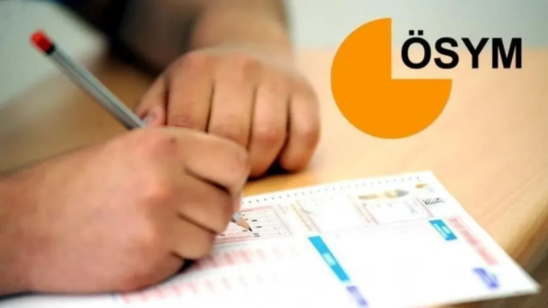 KPSS tercih sonuçları açıklandı