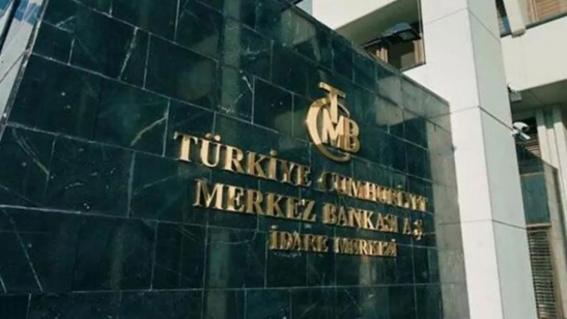 Kredi çekecekler dikkat!
