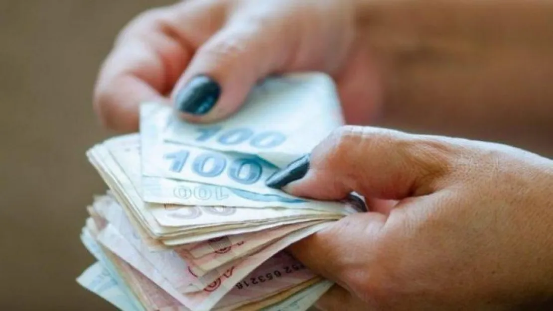 Kredi çekmek isteyenler dikkat!