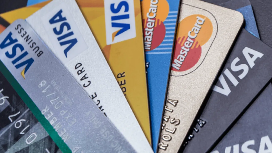 Kredi kartı aidatında emsal karar