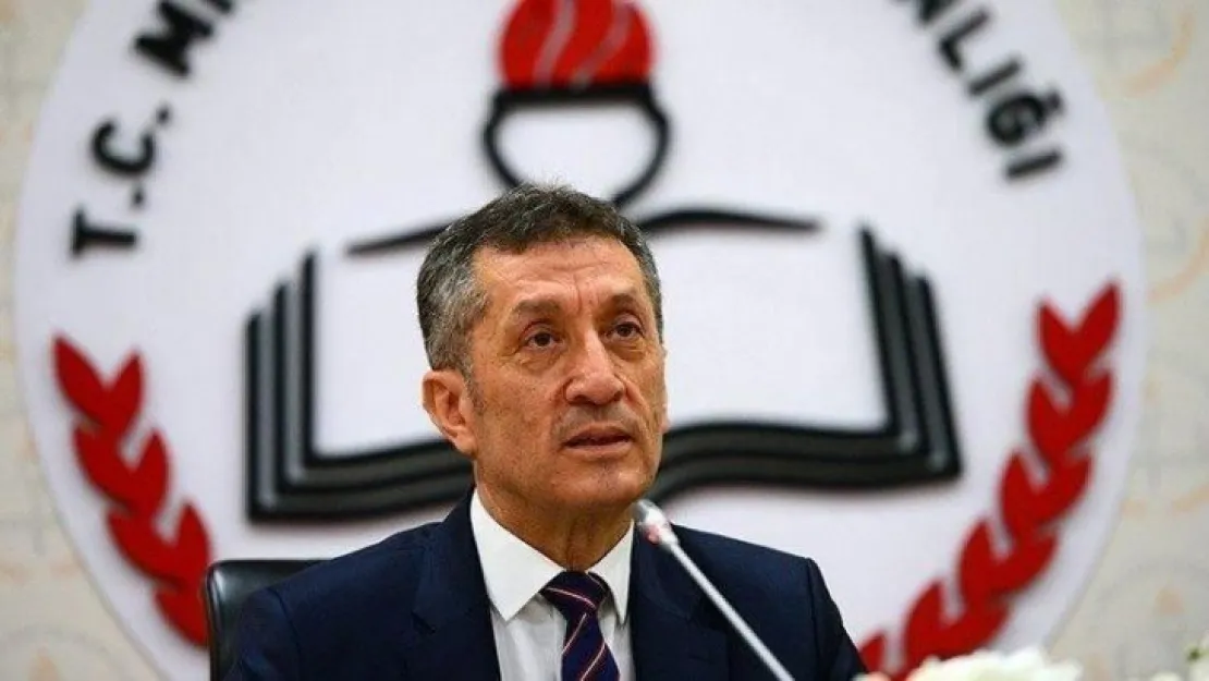 Kreşlerin durumu ile ilgili önemli açıklama