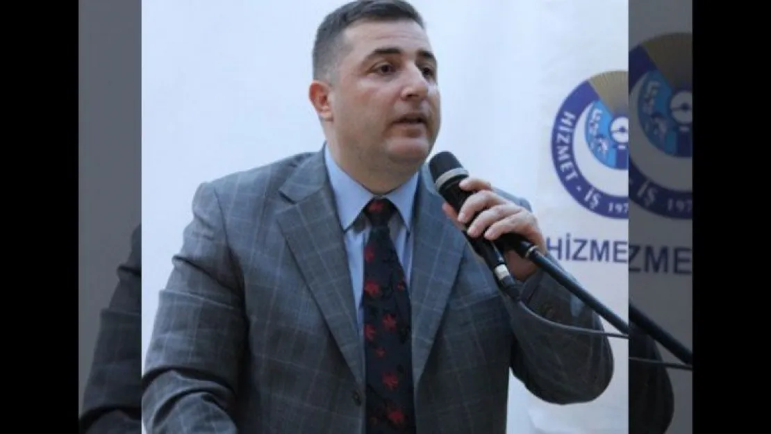 'Kripto mantığı ile hareket ediyorlar'