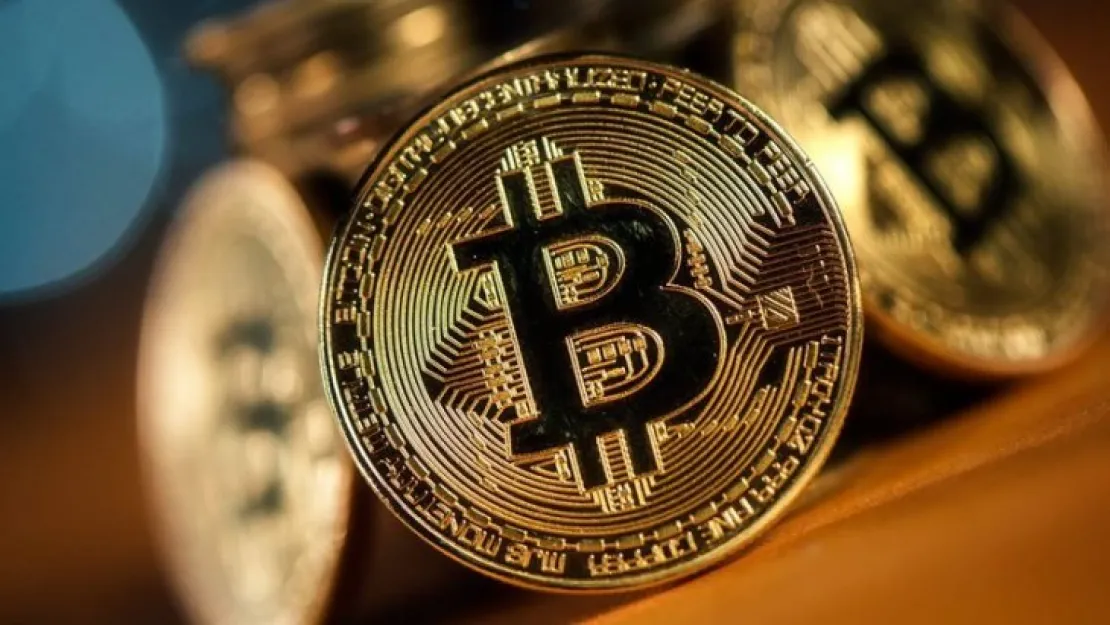 Kripto para borsasında milyarlık 'Bitrota' vurgunu