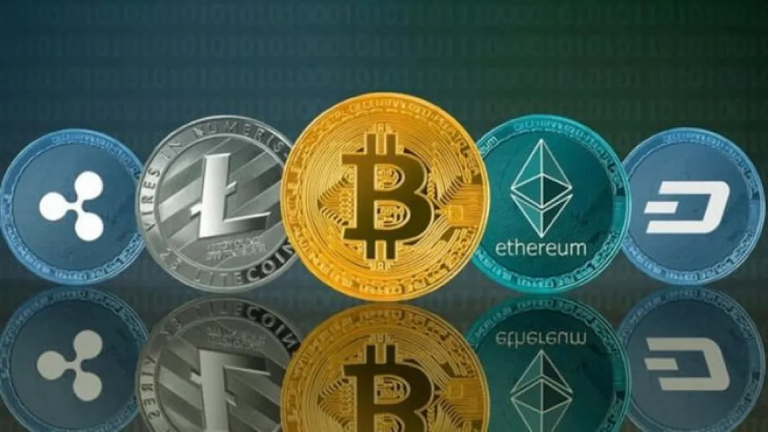 Kripto paralar için önemli gün!